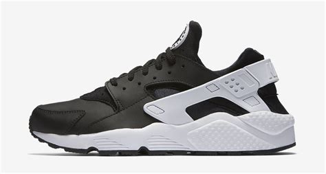 nike air huarache deutschland|Nike shoe clearance huarache.